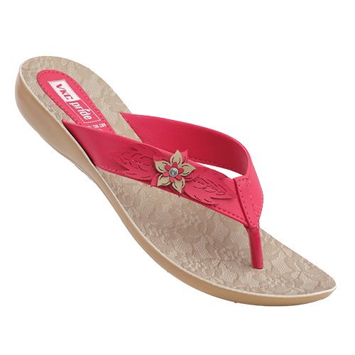 vkc pride chappals online shopping ladies