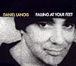 Falling at Your Feet (2 Tr)