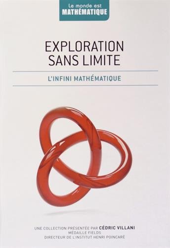 Exploration sans limite