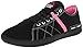 Reebok Women's Crossfit Lite Lo TR Training Shoe