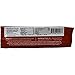 ChocoRite – High Protein Diet Bars | Cookies & Cream | Low Calorie, Sugar Free, (16/Box)thumb 2