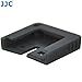 JJC HC-SP Cap Cover Protector
