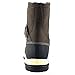 Bearpaw Women's Nelly