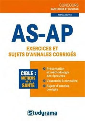 AS-AP