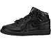 Nike Men's Air Max Coliseum Racer Running Shoes