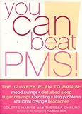 You can beat PMS
