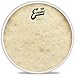Evans Drum Heads - Calftone Tom Drumhead, 12 Inch