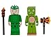 Tube Heroes LittleLizardGaming Hero Pack