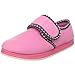 Foamtreads Rocket Slipper (Toddler/Little Kid/Big Kid)