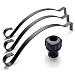 Droll Yankees TPH Triple Pole Hook primary