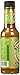 Pickapeppa Mango Sauce, Gingery, 5 Ounce