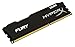 Kingston HyperX FURY Black 8GB 2133MHz DDR4 Non-ECC CL14 DIMM Desktop Memory (HX421C14FB/8)