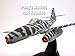 Messerschmitt Me-262 (Me-262A) Swallow 1/72 Scale Diecast Metal Model