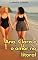 Livro Ana, Clara e o amor no litoral
