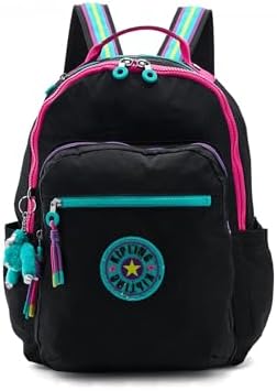 MKF Collection Nishi Plaid Backpack Waterproof Laptop Backpack for Travel & Day MKF Collection Nishi Plaid Backpack Waterproof Laptop  main image 3