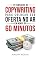 Livro 12 Templates de Copy Para Colocar Sua Oferta No Ar em Menos de 60 Minutos: Como Escrever Sua Carta de Vendas Em 1h ou Menos... Mesmo Que Você Não Saiba Por Onde Começar!