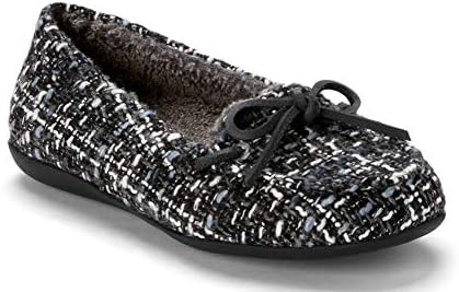 vionic women's ida slippers