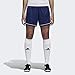 adidas Women's Soccer Squadra 17 Shorts