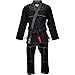 Venum Challenger 2.0 BJJ GI