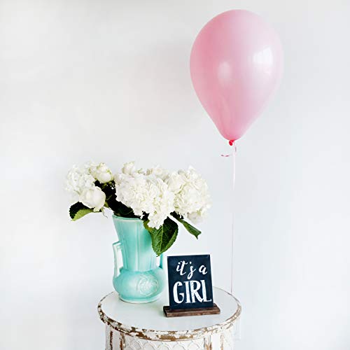 3 Chalkboard+Tabletop+Chalkboards+Wedding+Decorations