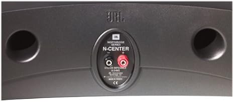 jbl northridge center