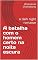 Livro A batalha com o homem certo na noite escura: A dark night romance