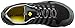 Columbia Men's Conspiracy Vapor Trail Shoe