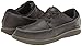Patagonia Men's Maui Lace Walking Shoe