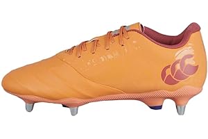 Canterbury Unisex-Adult Phoenix Genesis Team Boots