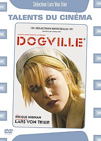 Dogville - Edition Simple
