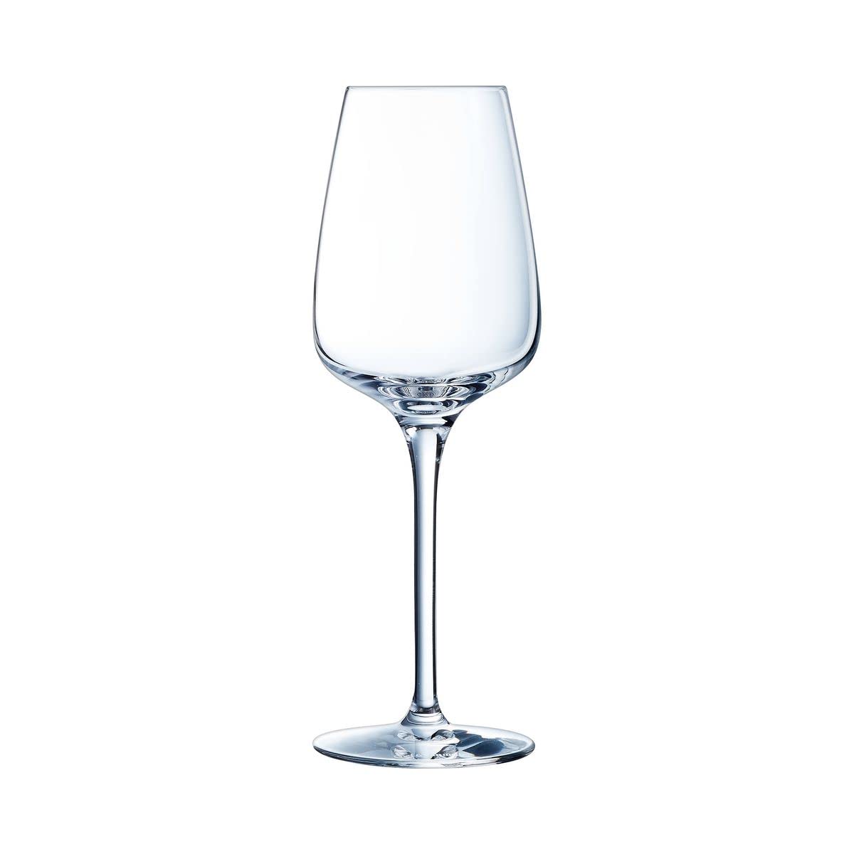 Chef&Sommelier Sublym Wine Glasses 8.8oz / 250ml, L2609, Pack of 6
