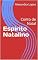 Livro Espirito Natalino: Conto de Natal