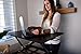 Casiii Premium Ultra Thin Acer Keyboard Cover Compatible Acer Chromebook R11 11