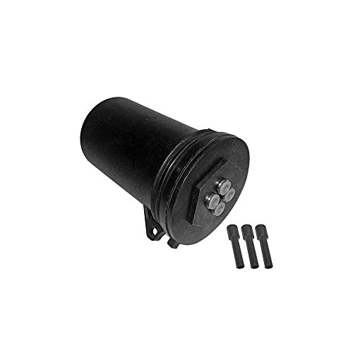 Top 10 Air Dryers For Air Compressors of 2019 No Place Called Home