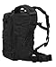 Second Front(TM) Rotatable Backpack by Hazard 4(R)
