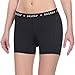 BALEAF Women's 3