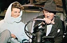 Review Image by Benjamin J Burgraff