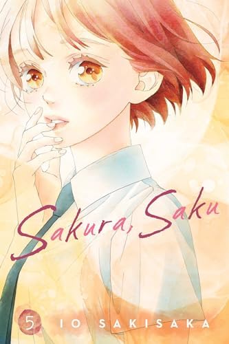 Arisa 7: Ando, Natsumi: 9781612621142: Amazon.com: Books