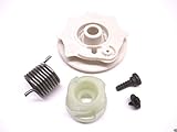 Husqvarna 530071966 Starter Pulley Kit