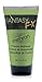 Mehron Fantasy FX Face Paint Tubes - Green (1 oz)