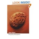 The Great Philosophers: An Introduction to Western Philosophy