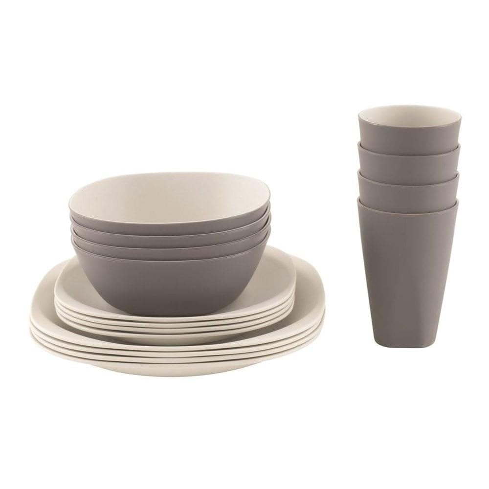 Gala 4 Pax Service Table OUTWELL