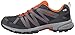 Montrail Men's Masochist 3 Outdry Mountain Running Shoe