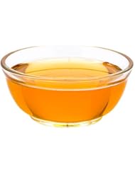 3 oz Glass Mini Prep Bowl - 3