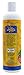 Crazy Dog Pina Colada Shampoo 12oz