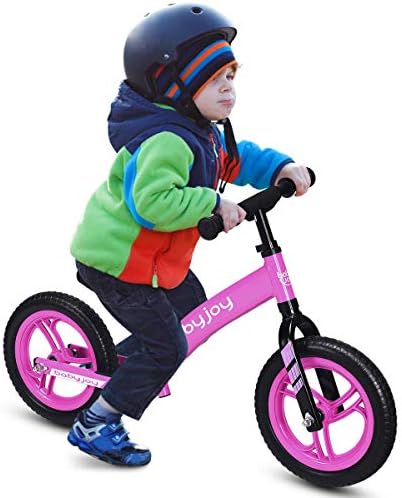 best xc race bike 2023