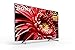 Sony XBR-X850G 85-Inch 4K Ultra HD LED TV (2019 Model) – XBR85X850Gthumb 2