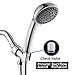Ezelia Shower Head