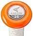 Easton 2014 MAKO JBB14MK Baseball Bat (-12)