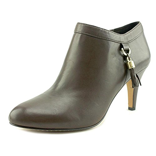 Vince-Camuto-Womens-Vecka-Ankle-Bootie
